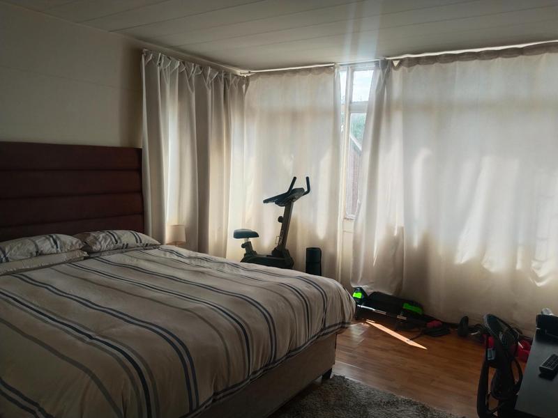 To Let 2 Bedroom Property for Rent in Primrose Gauteng