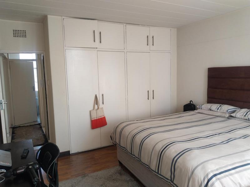 To Let 2 Bedroom Property for Rent in Primrose Gauteng