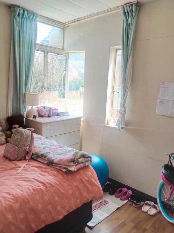 To Let 2 Bedroom Property for Rent in Primrose Gauteng