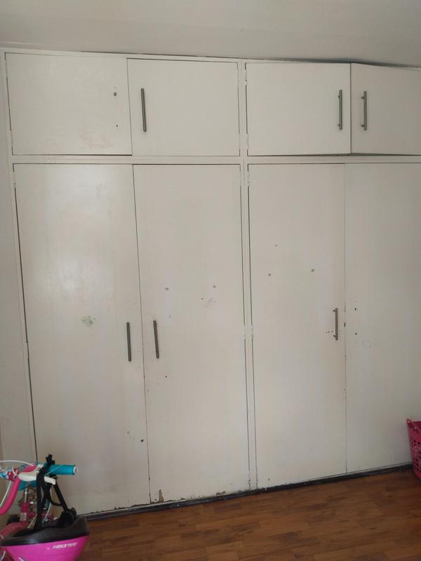 To Let 2 Bedroom Property for Rent in Primrose Gauteng