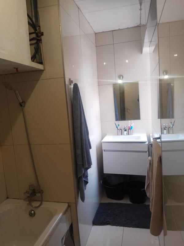 To Let 2 Bedroom Property for Rent in Primrose Gauteng