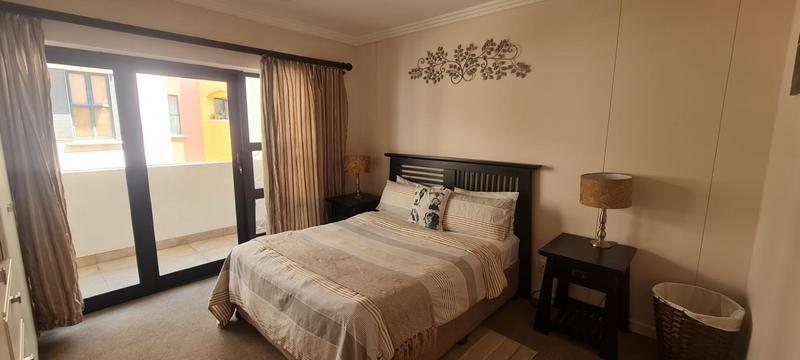 To Let 2 Bedroom Property for Rent in Bedford Gardens Gauteng