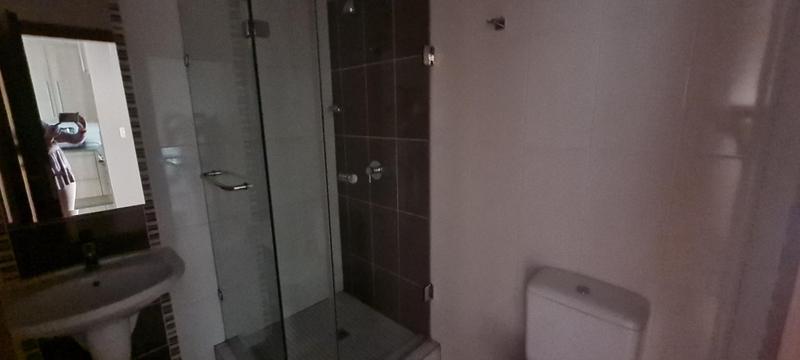 To Let 2 Bedroom Property for Rent in Bedford Gardens Gauteng