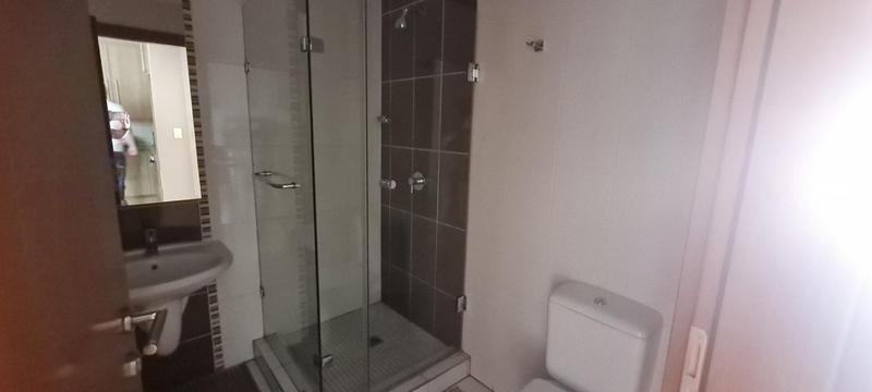 To Let 2 Bedroom Property for Rent in Bedford Gardens Gauteng