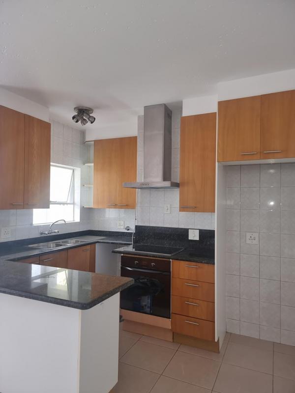 2 Bedroom Property for Sale in Bedfordview Gauteng