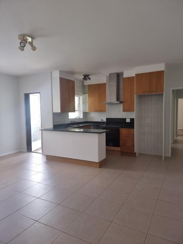 2 Bedroom Property for Sale in Bedfordview Gauteng
