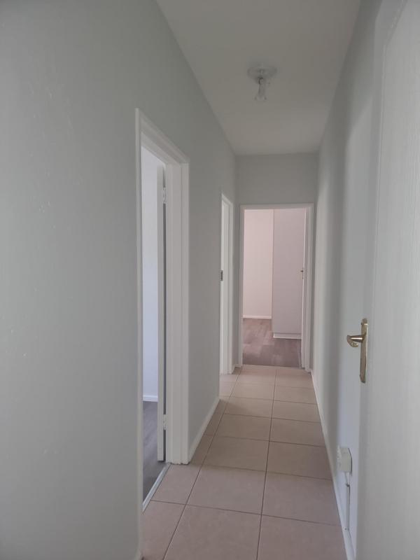 2 Bedroom Property for Sale in Bedfordview Gauteng