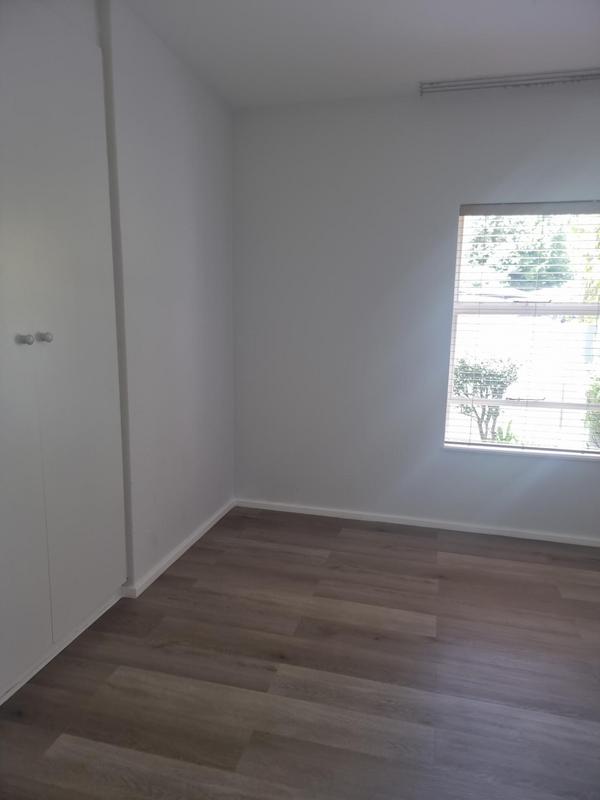 2 Bedroom Property for Sale in Bedfordview Gauteng