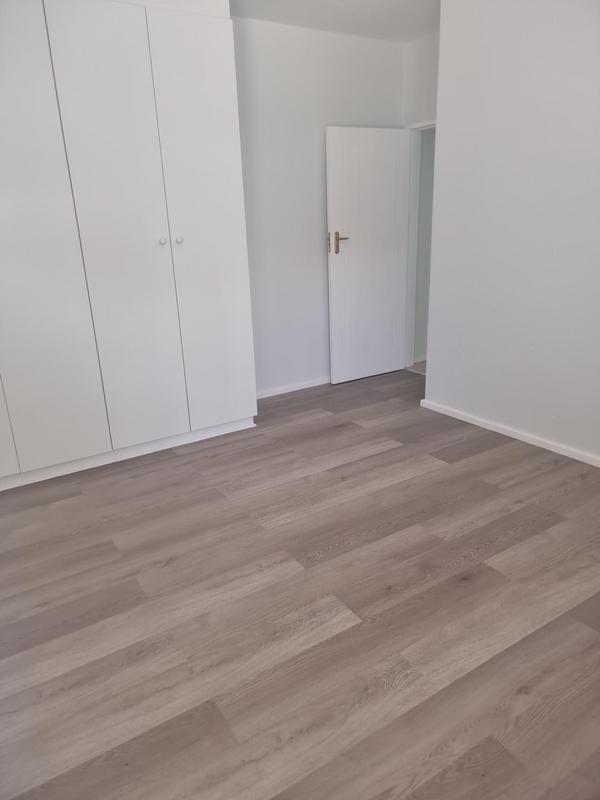 2 Bedroom Property for Sale in Bedfordview Gauteng