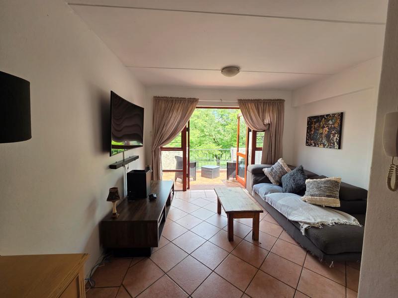 To Let 3 Bedroom Property for Rent in Sandringham Gauteng