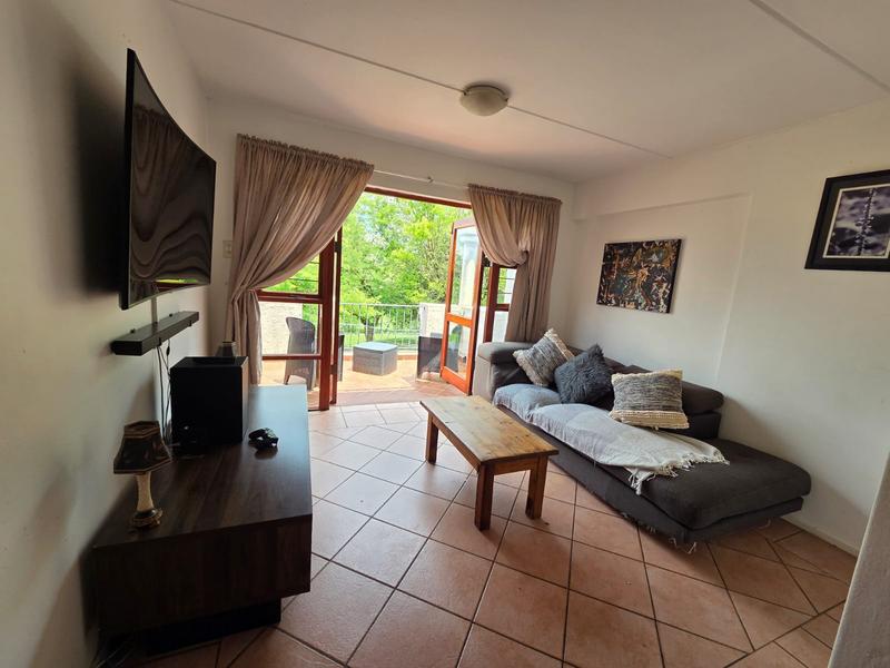 To Let 3 Bedroom Property for Rent in Sandringham Gauteng