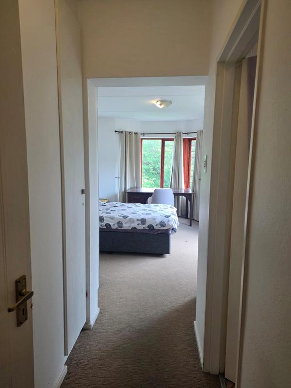 To Let 3 Bedroom Property for Rent in Sandringham Gauteng