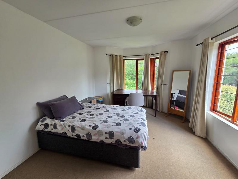 To Let 3 Bedroom Property for Rent in Sandringham Gauteng