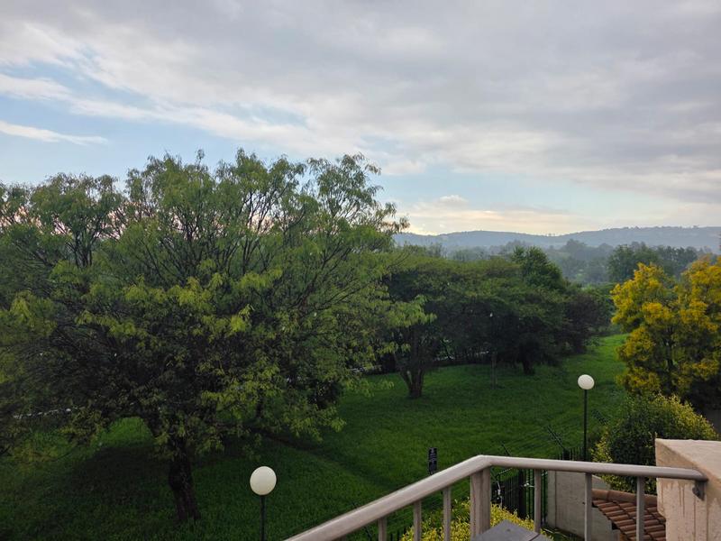 To Let 3 Bedroom Property for Rent in Sandringham Gauteng