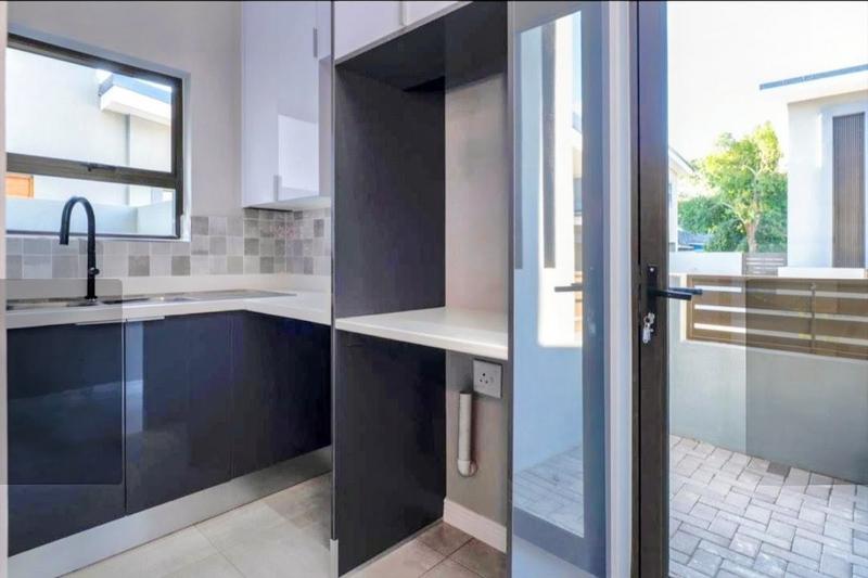 3 Bedroom Property for Sale in Bedfordview Gauteng