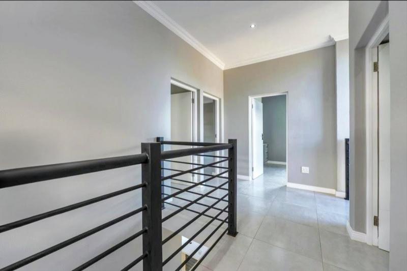 3 Bedroom Property for Sale in Bedfordview Gauteng