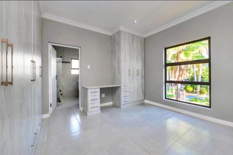 3 Bedroom Property for Sale in Bedfordview Gauteng