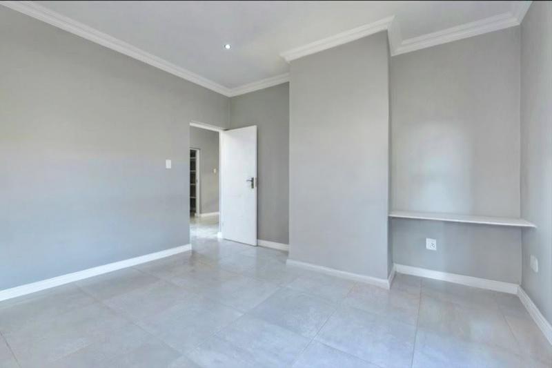 3 Bedroom Property for Sale in Bedfordview Gauteng