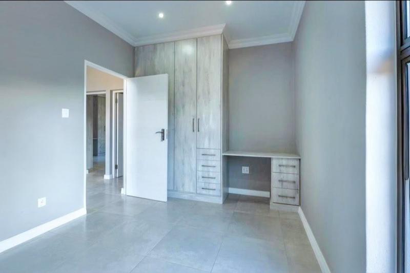 3 Bedroom Property for Sale in Bedfordview Gauteng