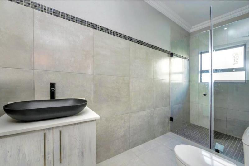 3 Bedroom Property for Sale in Bedfordview Gauteng