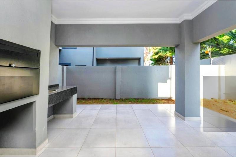 3 Bedroom Property for Sale in Bedfordview Gauteng