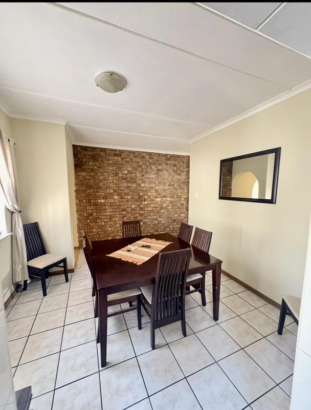 4 Bedroom Property for Sale in Elspark Gauteng