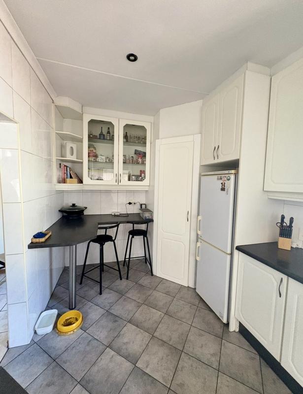 4 Bedroom Property for Sale in Elspark Gauteng