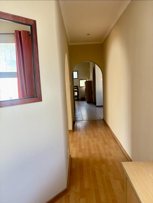 4 Bedroom Property for Sale in Elspark Gauteng