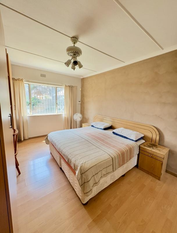 4 Bedroom Property for Sale in Elspark Gauteng