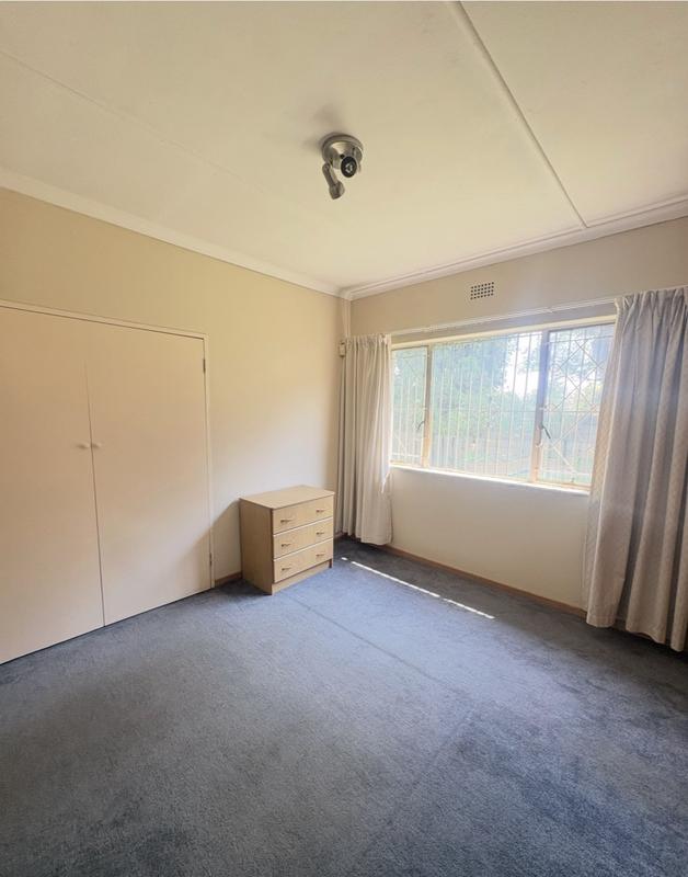 4 Bedroom Property for Sale in Elspark Gauteng