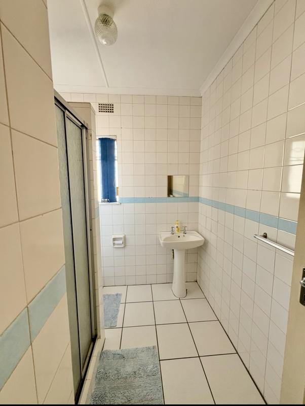 4 Bedroom Property for Sale in Elspark Gauteng