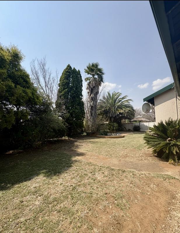 4 Bedroom Property for Sale in Elspark Gauteng