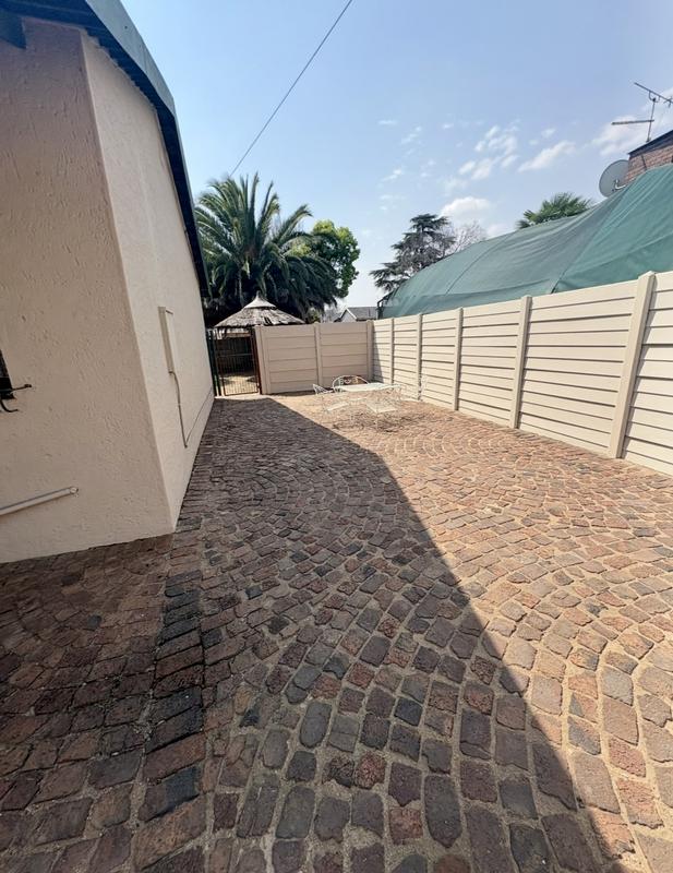 4 Bedroom Property for Sale in Elspark Gauteng