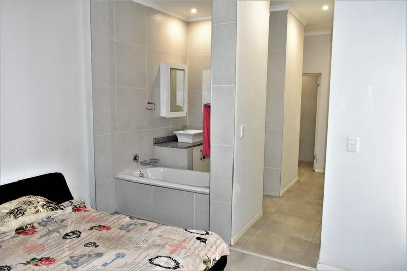 3 Bedroom Property for Sale in Edenvale Gauteng