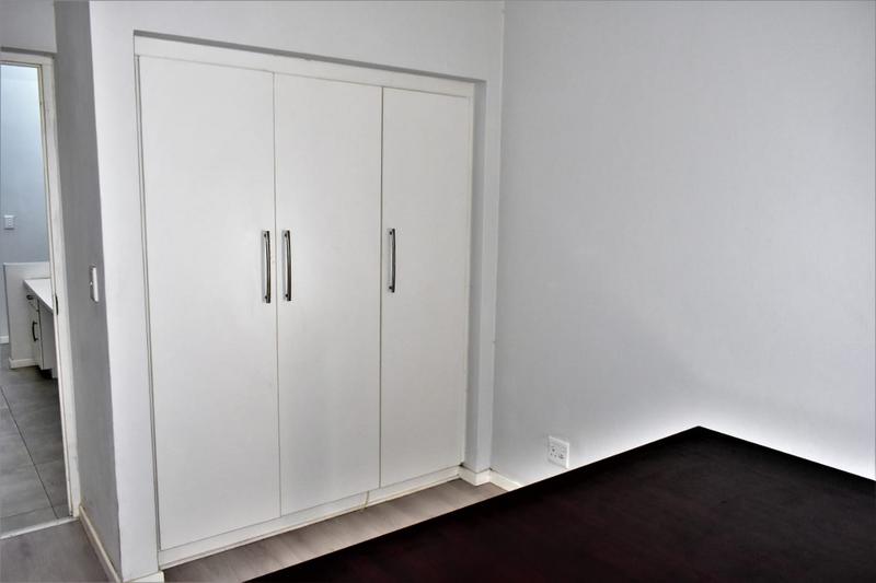 3 Bedroom Property for Sale in Edenvale Gauteng