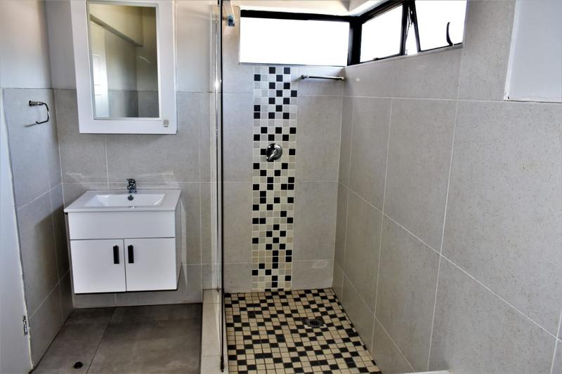 3 Bedroom Property for Sale in Edenvale Gauteng