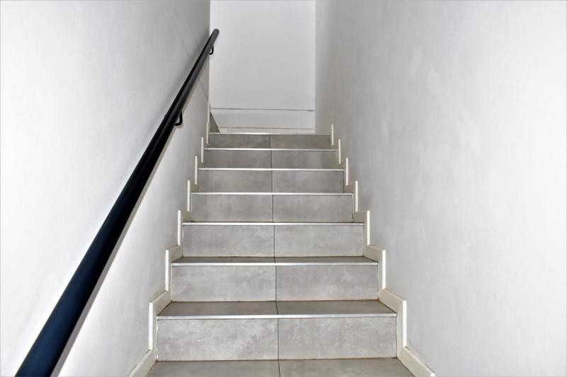 3 Bedroom Property for Sale in Edenvale Gauteng