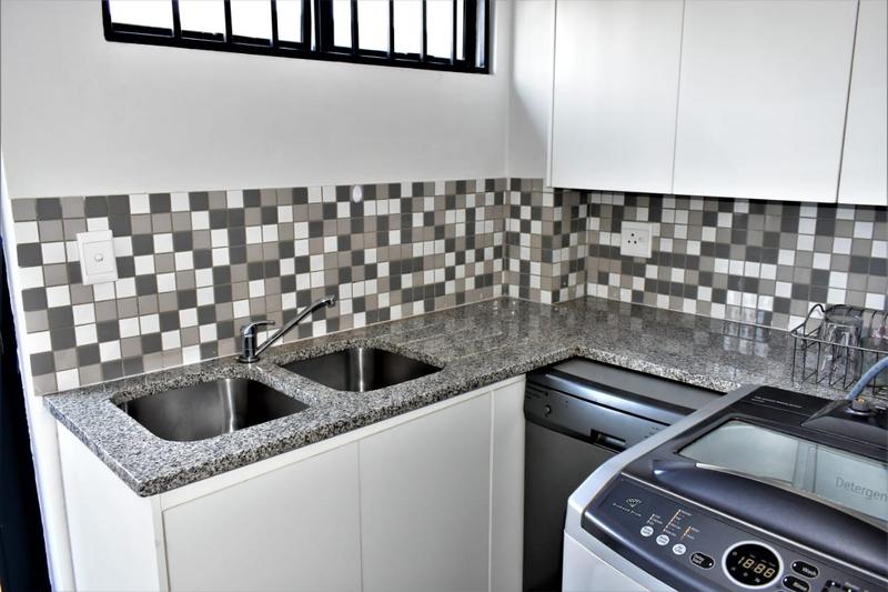 3 Bedroom Property for Sale in Edenvale Gauteng