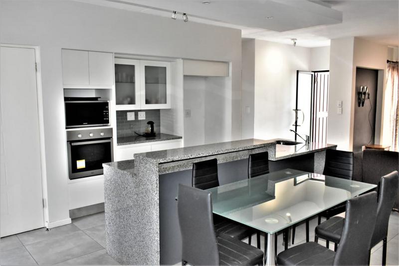 3 Bedroom Property for Sale in Edenvale Gauteng