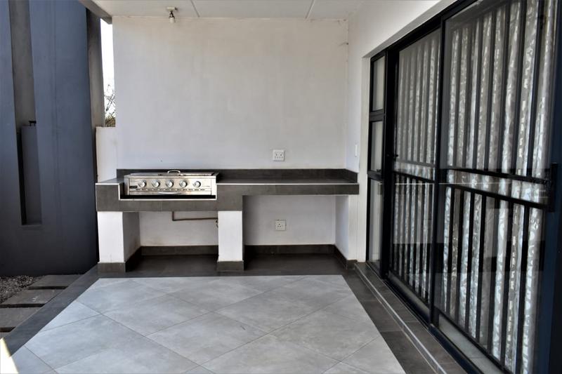 3 Bedroom Property for Sale in Edenvale Gauteng