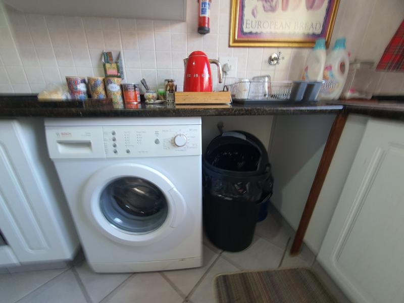 3 Bedroom Property for Sale in Florauna Gauteng