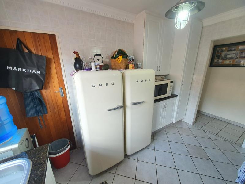 3 Bedroom Property for Sale in Florauna Gauteng