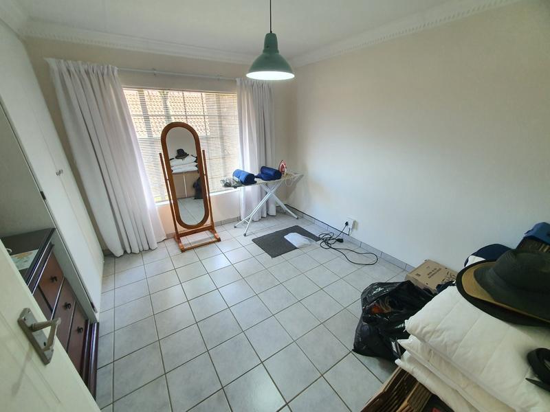 3 Bedroom Property for Sale in Florauna Gauteng