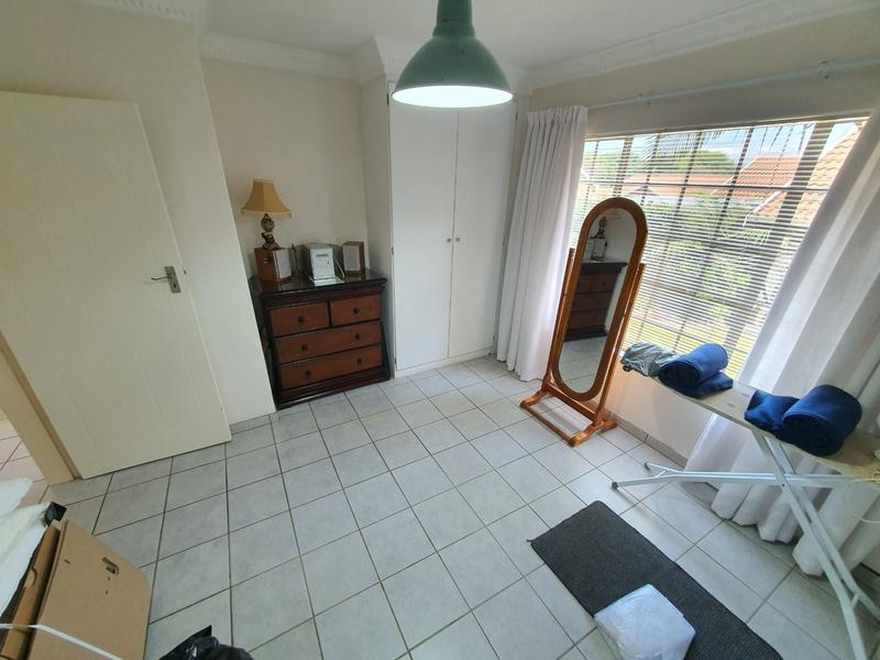 3 Bedroom Property for Sale in Florauna Gauteng