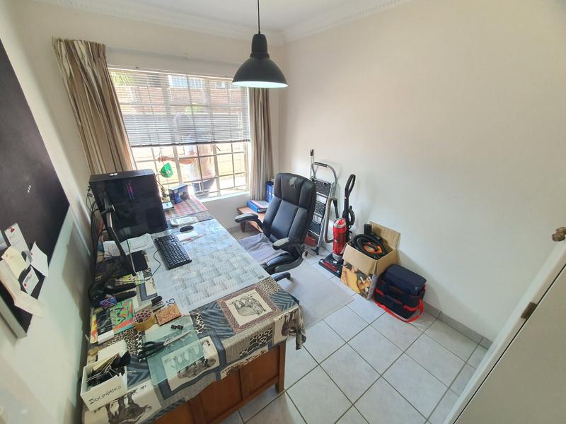 3 Bedroom Property for Sale in Florauna Gauteng