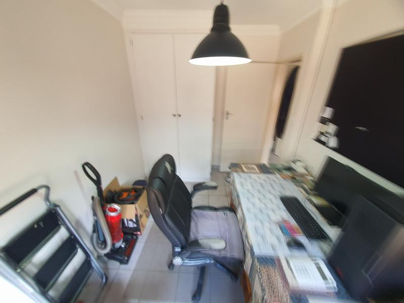 3 Bedroom Property for Sale in Florauna Gauteng