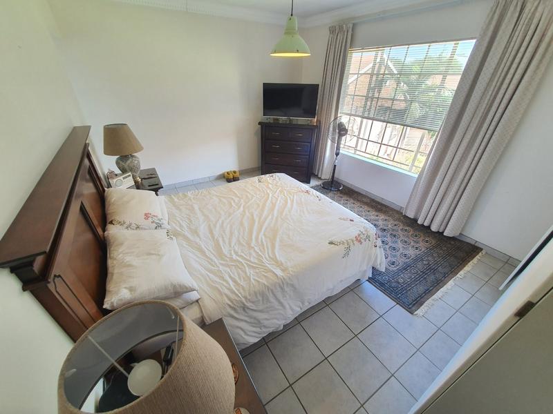 3 Bedroom Property for Sale in Florauna Gauteng