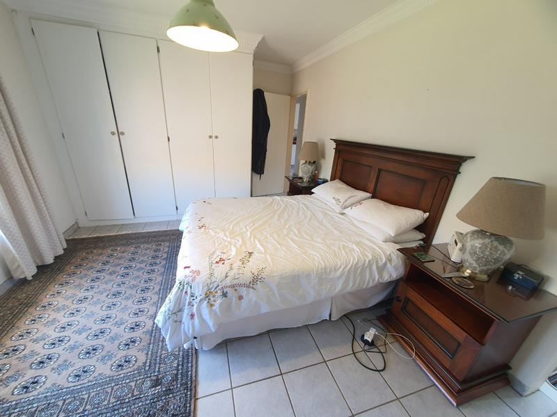 3 Bedroom Property for Sale in Florauna Gauteng