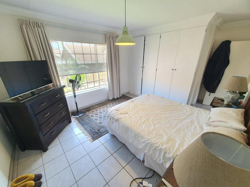 3 Bedroom Property for Sale in Florauna Gauteng
