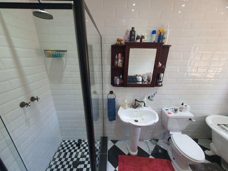 3 Bedroom Property for Sale in Florauna Gauteng